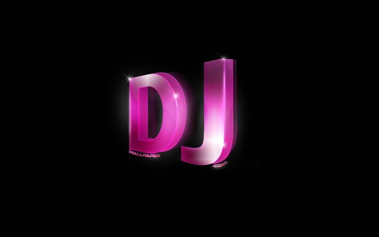 all dj songs free download